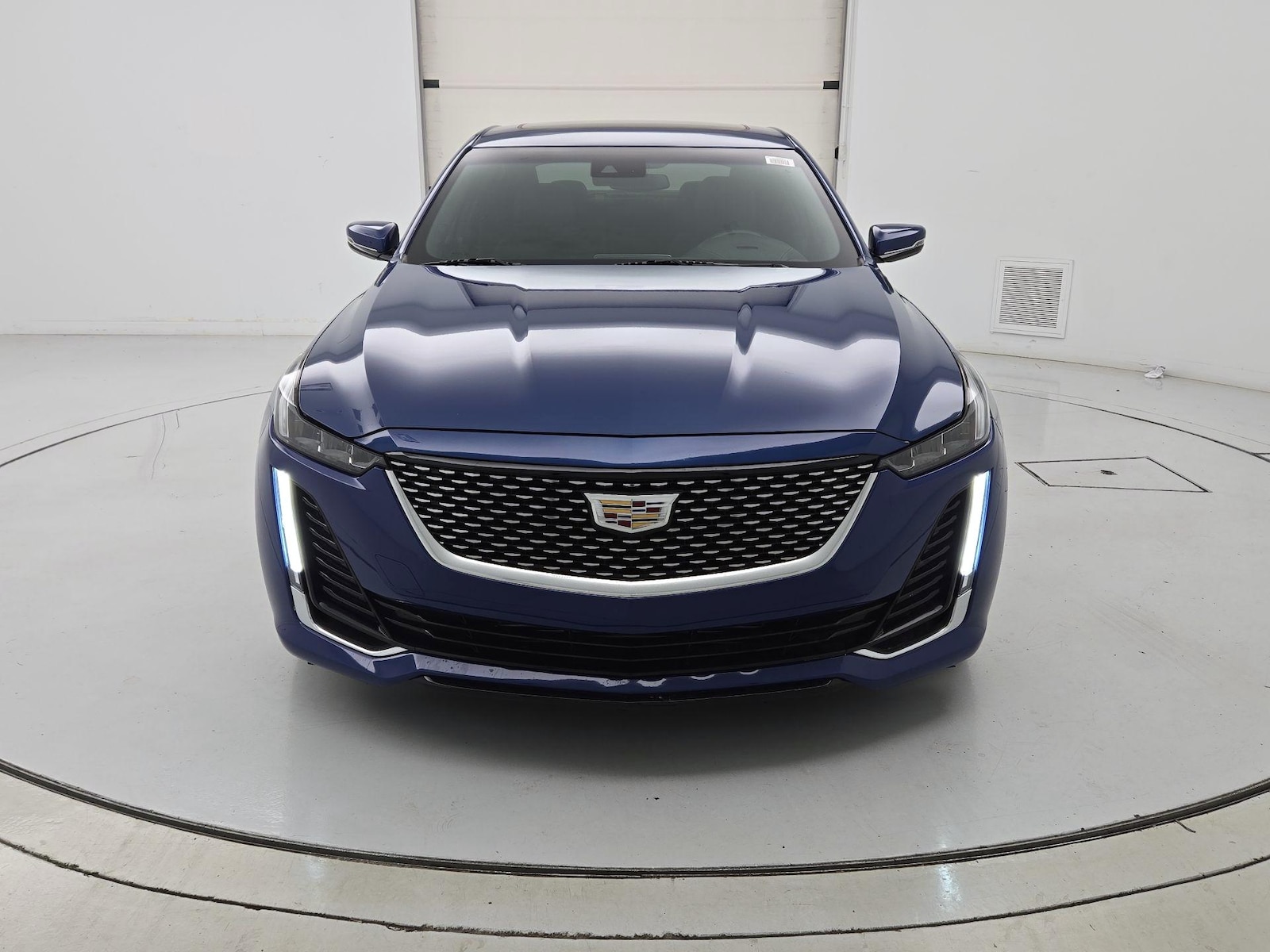 cadillac ct5 2020 1G6DW5RK9L0135096 image cadillac ct5 2020 1G6DW5RK9L0135096 image