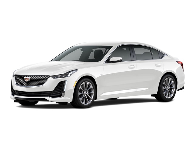 cadillac ct5 2020 1G6DN5RW6L0152802 image cadillac ct5 2020 1G6DN5RW6L0152802 image