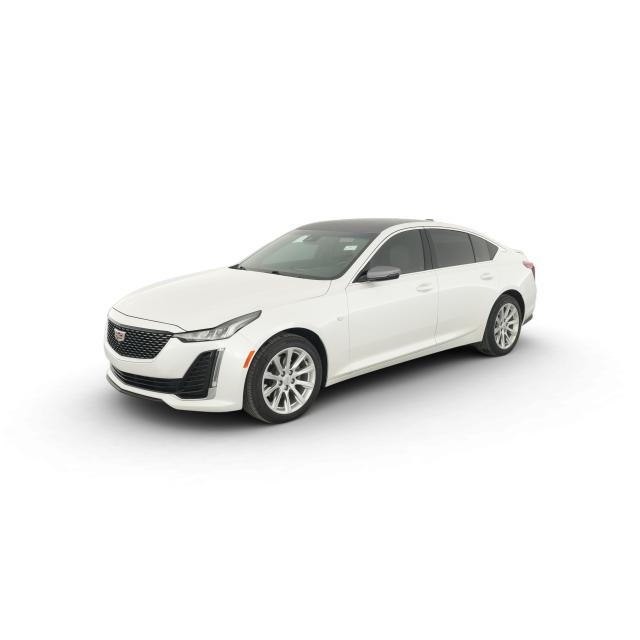cadillac ct5 2020 1G6DW5RK8L0121965 image cadillac ct5 2020 1G6DW5RK8L0121965 image