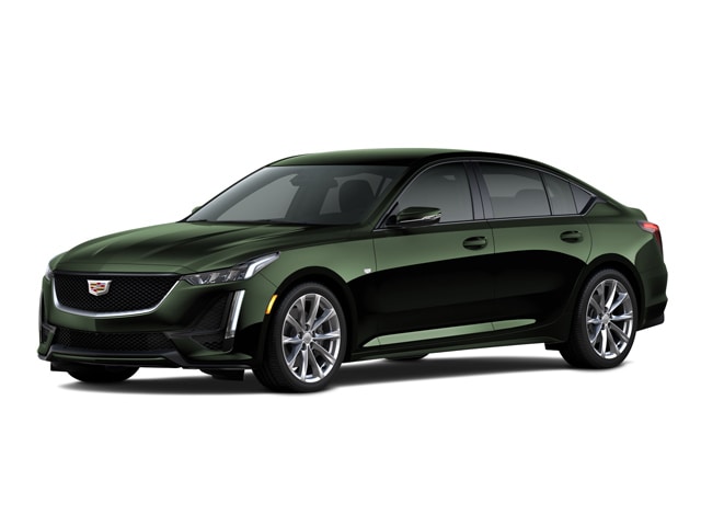 cadillac ct5 2020 1G6DU5RK7L0127794 image cadillac ct5 2020 1G6DU5RK7L0127794 image