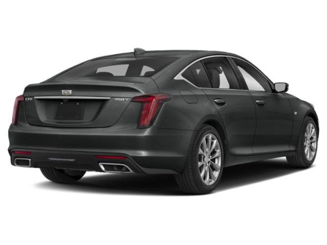 cadillac ct5 2020 1G6DN5RK6L0127587 image cadillac ct5 2020 1G6DN5RK6L0127587 image