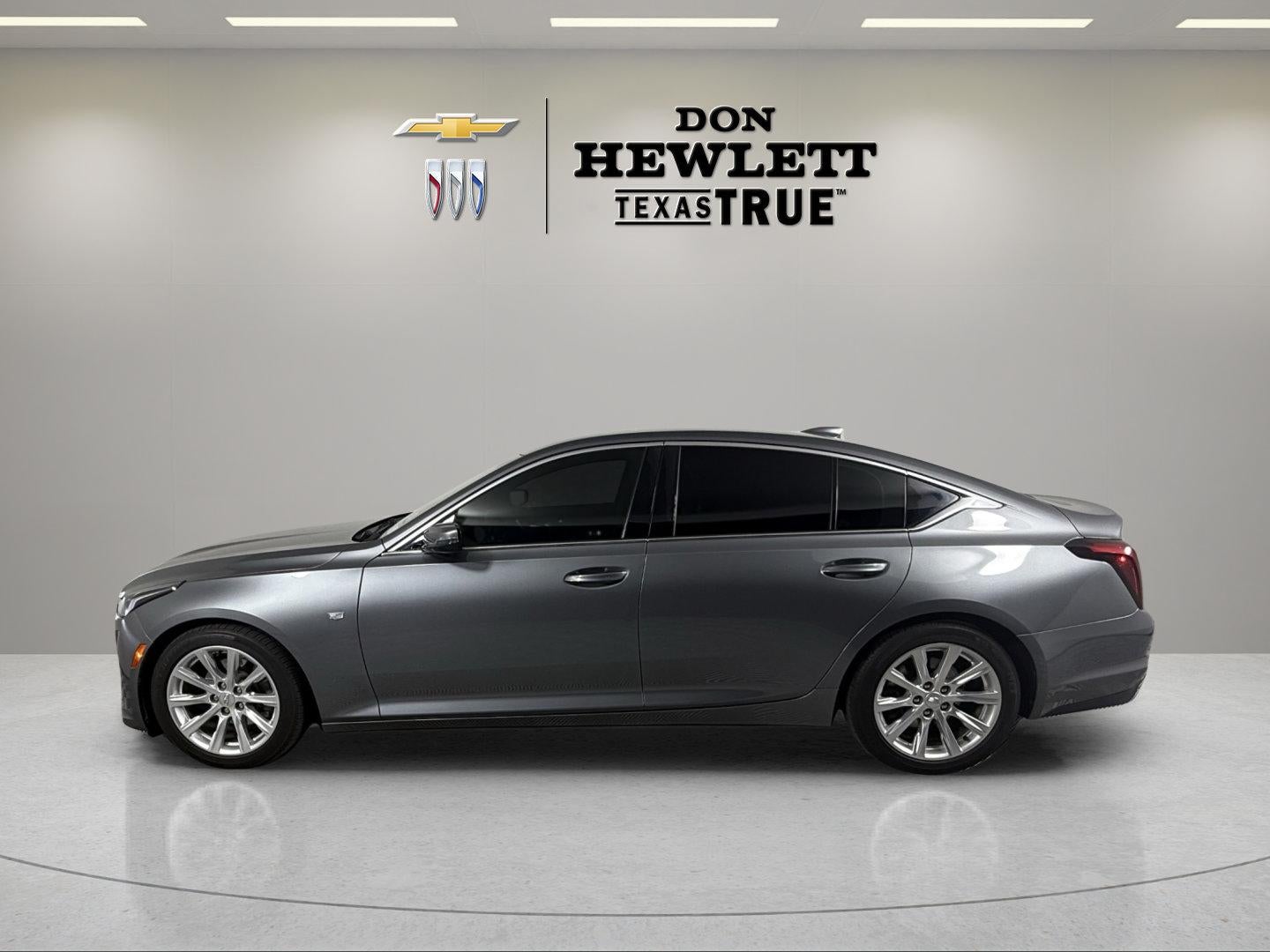 cadillac ct5 2020 1G6DM5RK6L0153321 image cadillac ct5 2020 1G6DM5RK6L0153321 image