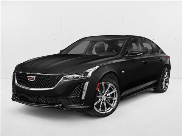 cadillac ct5 2020 1G6DR5RW2L0155040 image cadillac ct5 2020 1G6DR5RW2L0155040 image