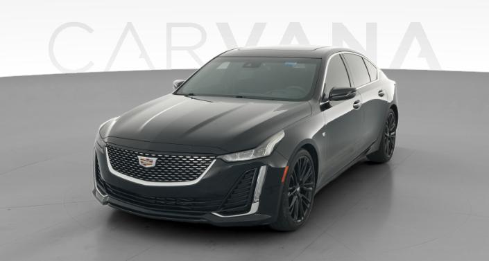cadillac ct5 2020 1G6DN5RK9L0124974 image cadillac ct5 2020 1G6DN5RK9L0124974 image