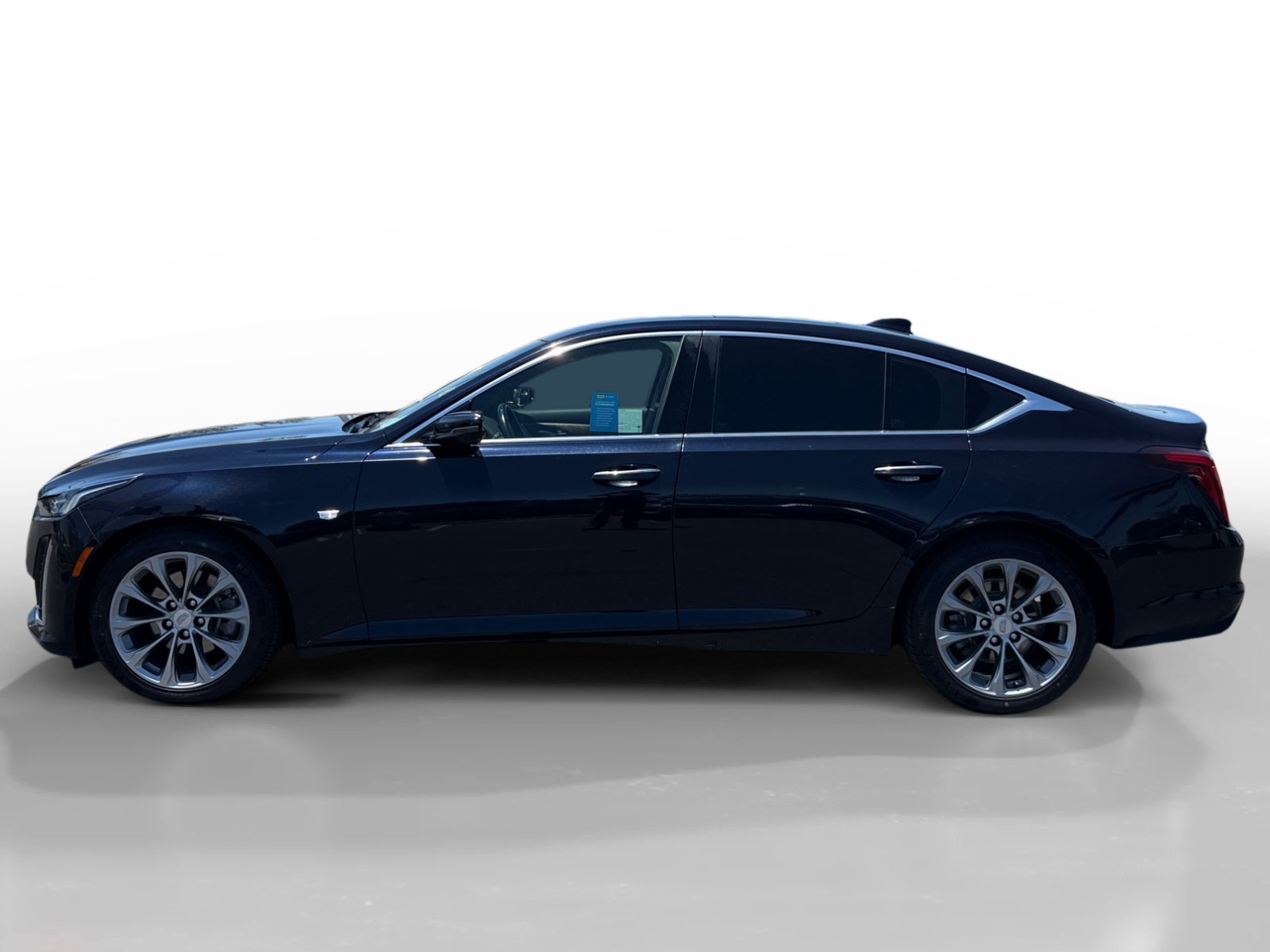 cadillac ct5 2020 1G6DN5RK7L0123113 image cadillac ct5 2020 1G6DN5RK7L0123113 image