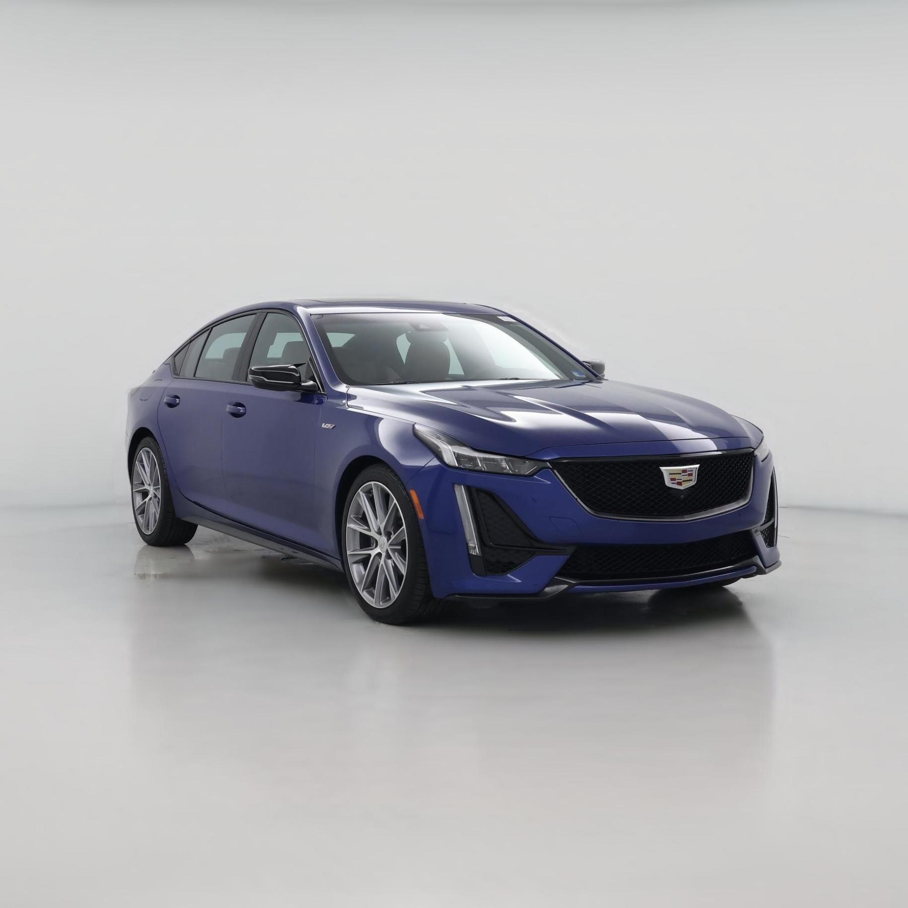 cadillac ct5 2020 1G6DR5RW6L0131047 image cadillac ct5 2020 1G6DR5RW6L0131047 image