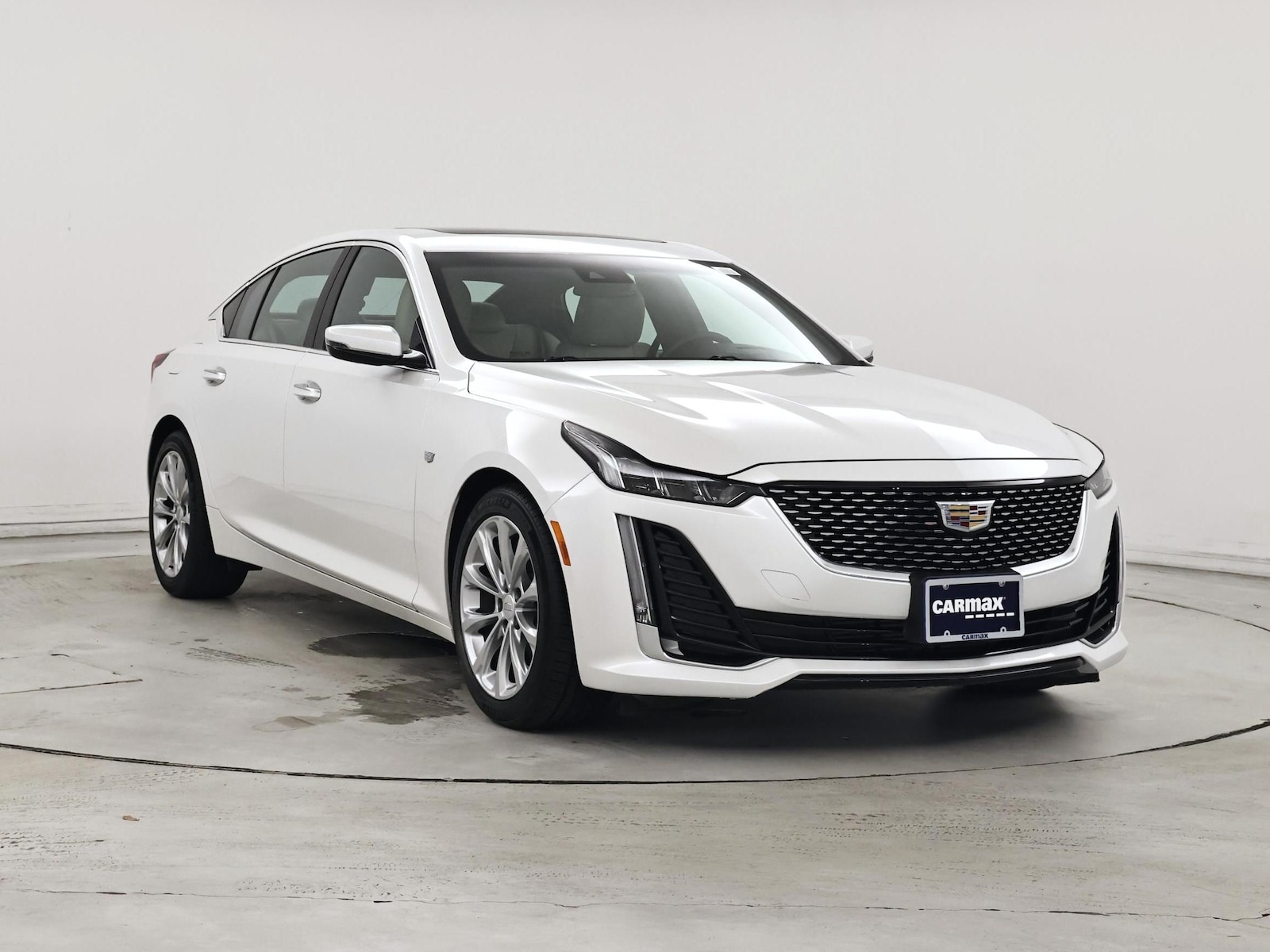 cadillac ct5 2020 1G6DN5RK0L0123826 image cadillac ct5 2020 1G6DN5RK0L0123826 image