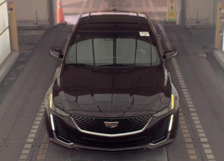 cadillac ct5 2020 1G6DN5RKXL0123901 image cadillac ct5 2020 1G6DN5RKXL0123901 image