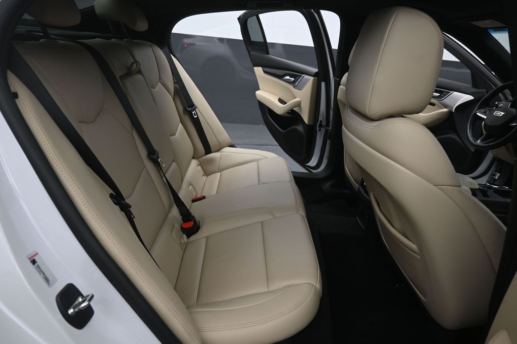 cadillac ct5 2020 1G6DN5RW4L0152359 image cadillac ct5 2020 1G6DN5RW4L0152359 image