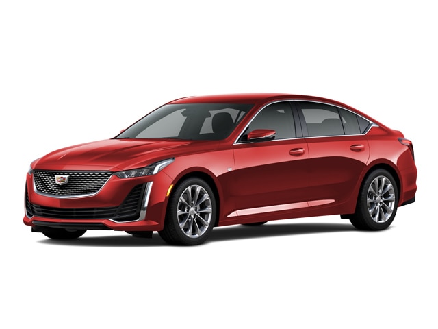 cadillac ct5 2020 1G6DT5RW4L0135762 image cadillac ct5 2020 1G6DT5RW4L0135762 image