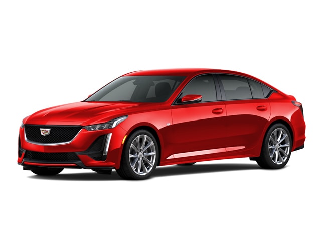 cadillac ct5 2020 1G6DU5RK7L0148497 image cadillac ct5 2020 1G6DU5RK7L0148497 image