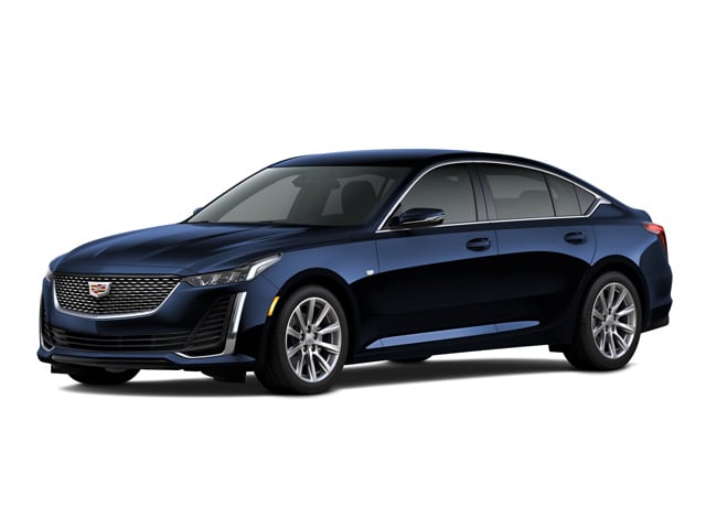 cadillac ct5 2020 1G6DX5RK0L0123867 image cadillac ct5 2020 1G6DX5RK0L0123867 image