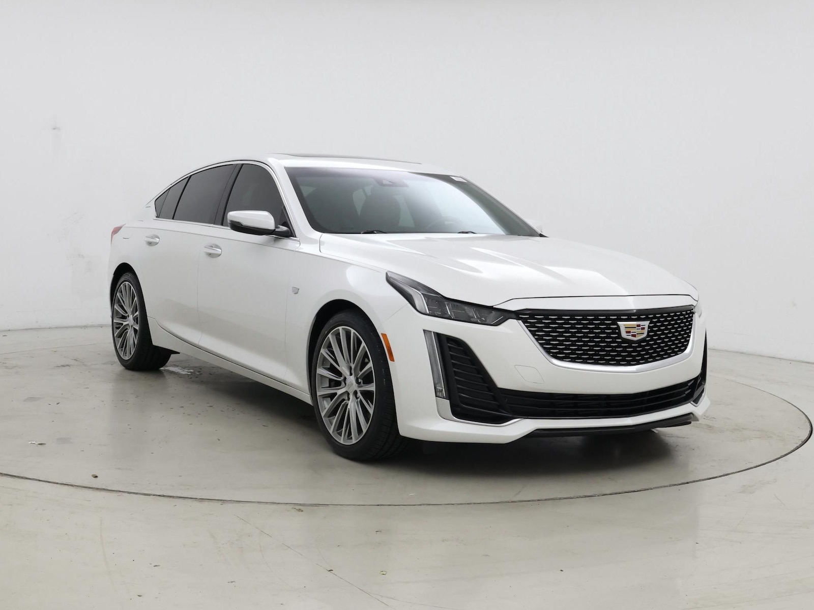 cadillac ct5 2020 1G6DN5RK9L0123078 image cadillac ct5 2020 1G6DN5RK9L0123078 image