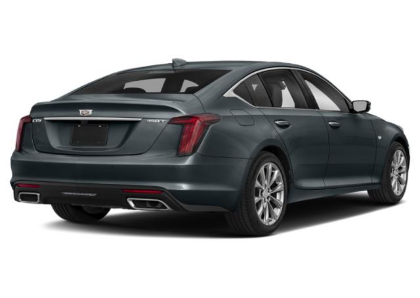 cadillac ct5 2020 1G6DT5RKXL0131745 image cadillac ct5 2020 1G6DT5RKXL0131745 image