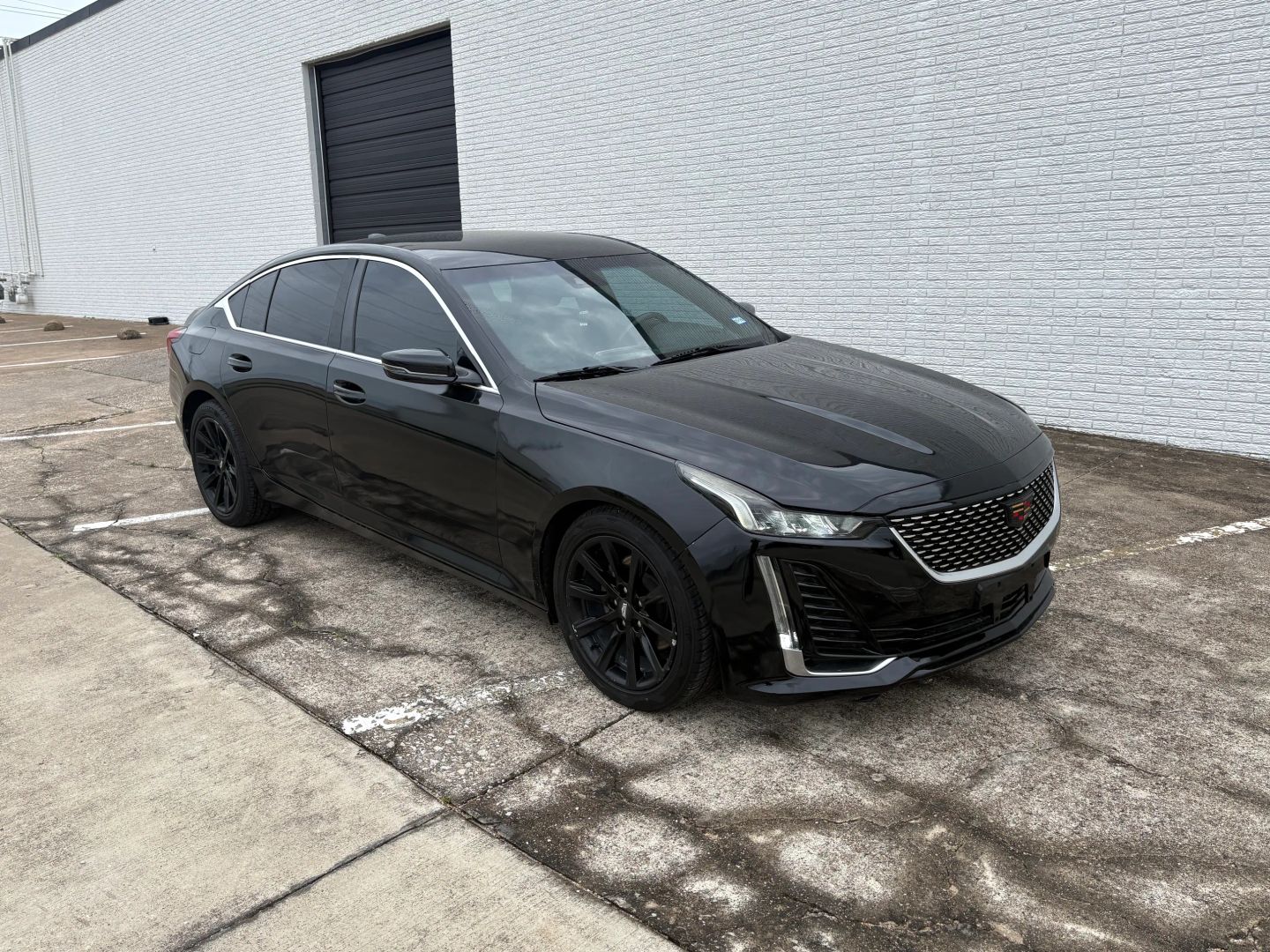 cadillac ct5 2020 1G6DM5RK2L0146138 image cadillac ct5 2020 1G6DM5RK2L0146138 image