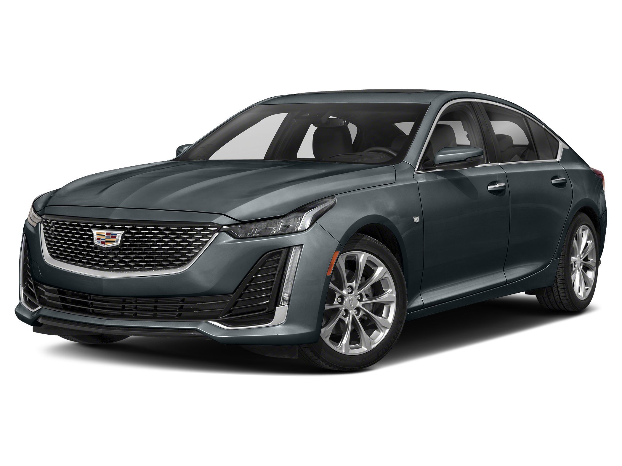 cadillac ct5 2022 1G6DN5RK2N0132045 image cadillac ct5 2022 1G6DN5RK2N0132045 image