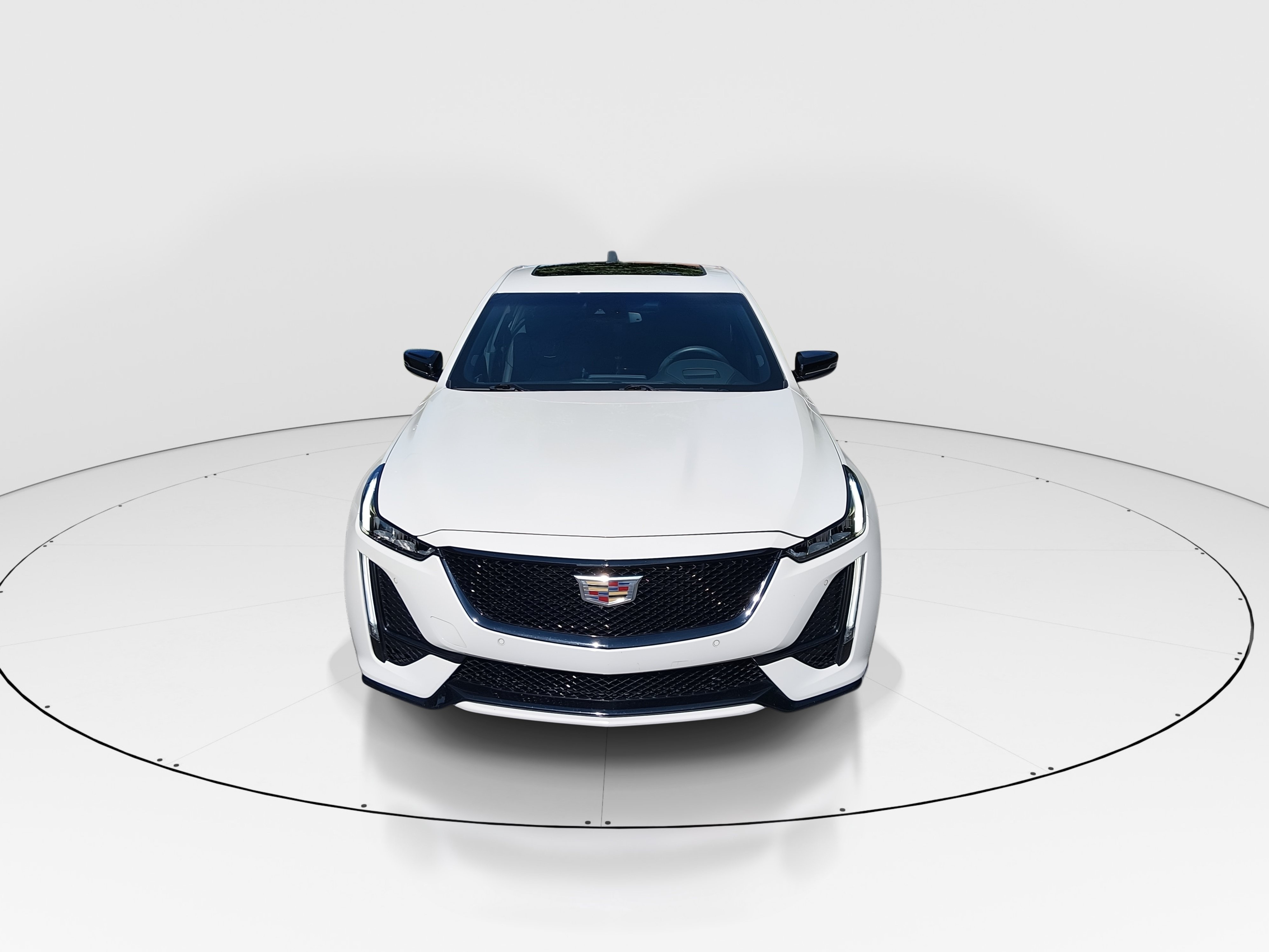cadillac ct5 2022 1G6DV5RW4N0132986 image cadillac ct5 2022 1G6DV5RW4N0132986 image