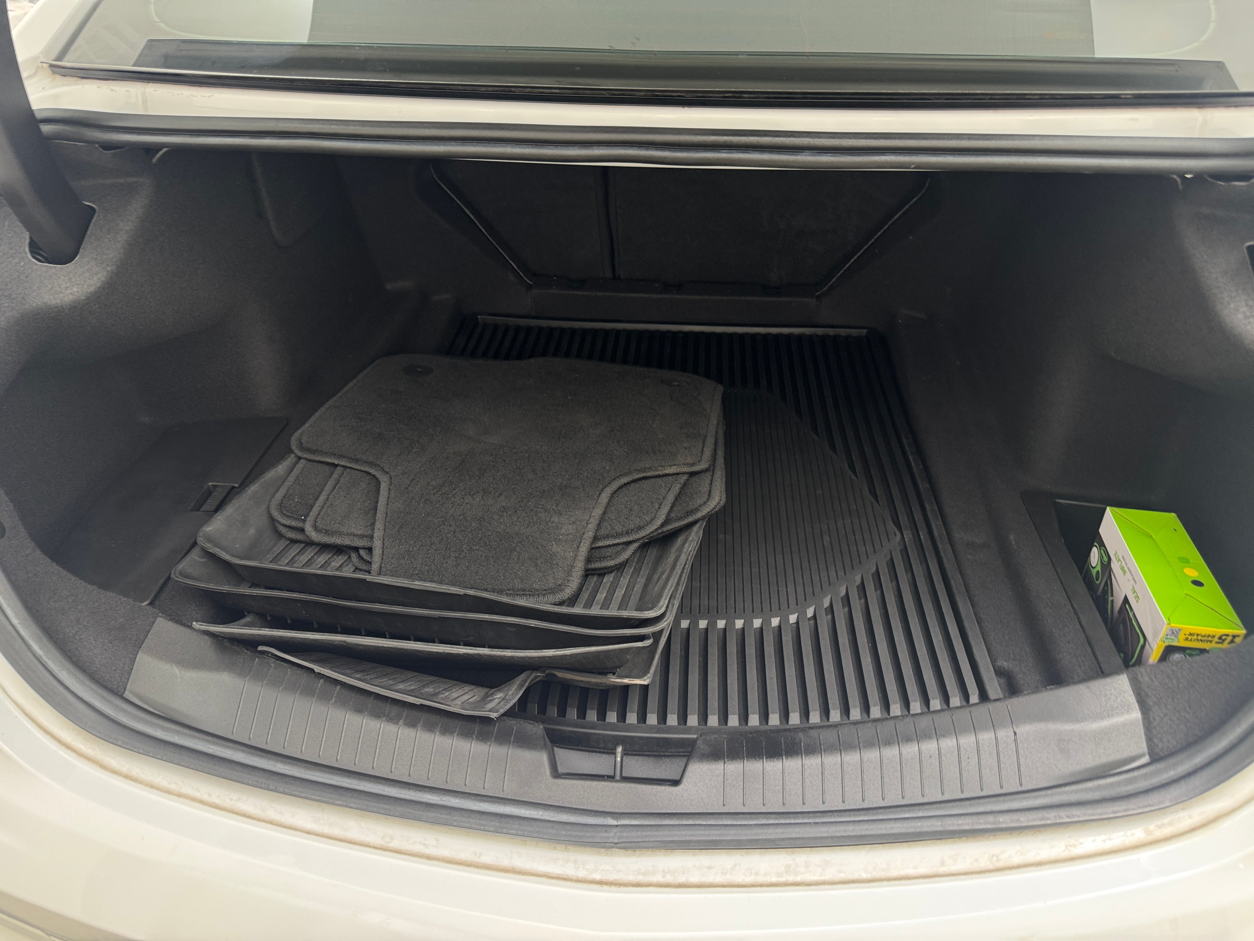 cadillac ct5 2022 1G6DR5RW2N0107671 image cadillac ct5 2022 1G6DR5RW2N0107671 image
