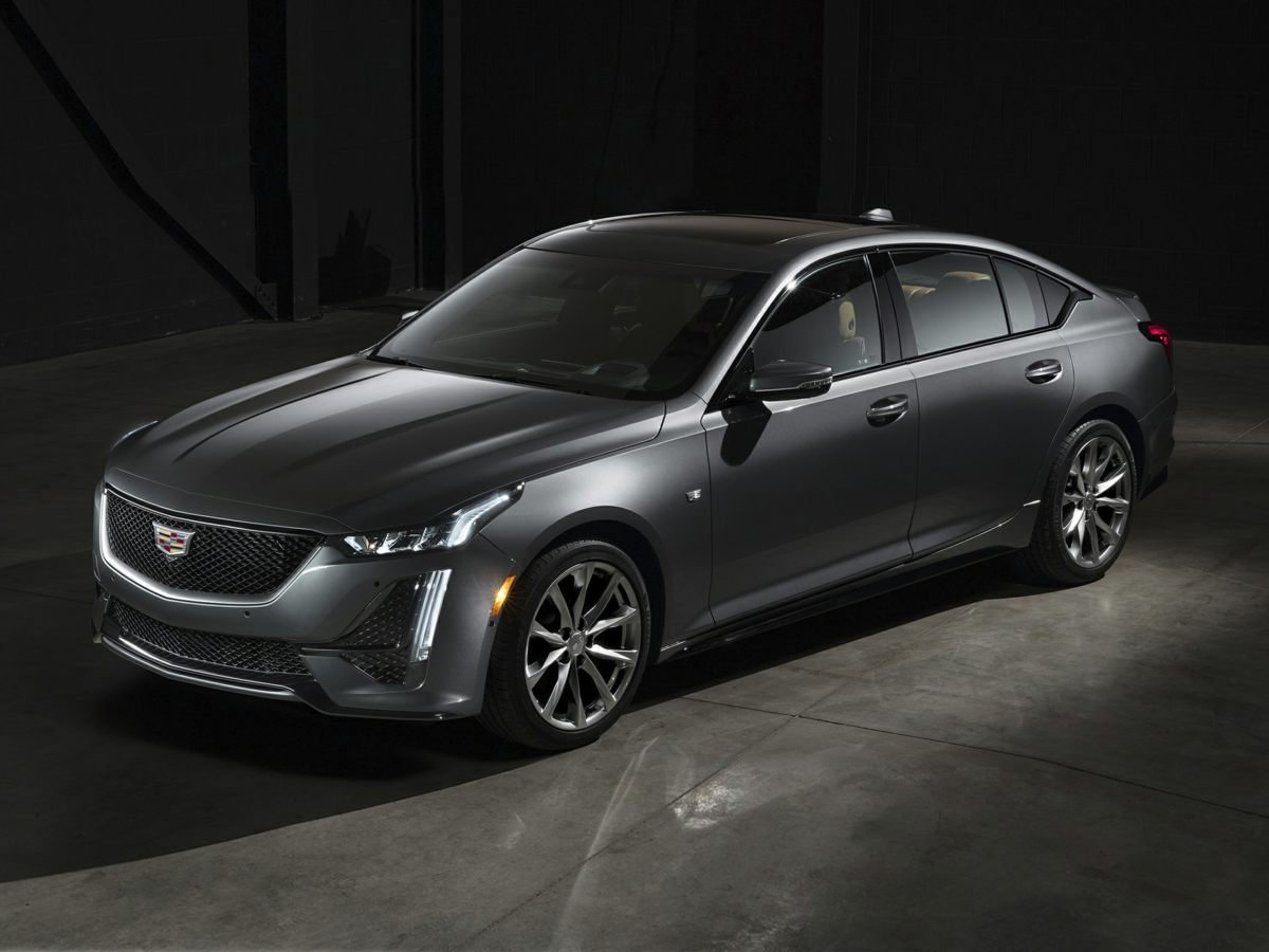 cadillac ct5 2022 1G6DU5RK4N0123611 image cadillac ct5 2022 1G6DU5RK4N0123611 image