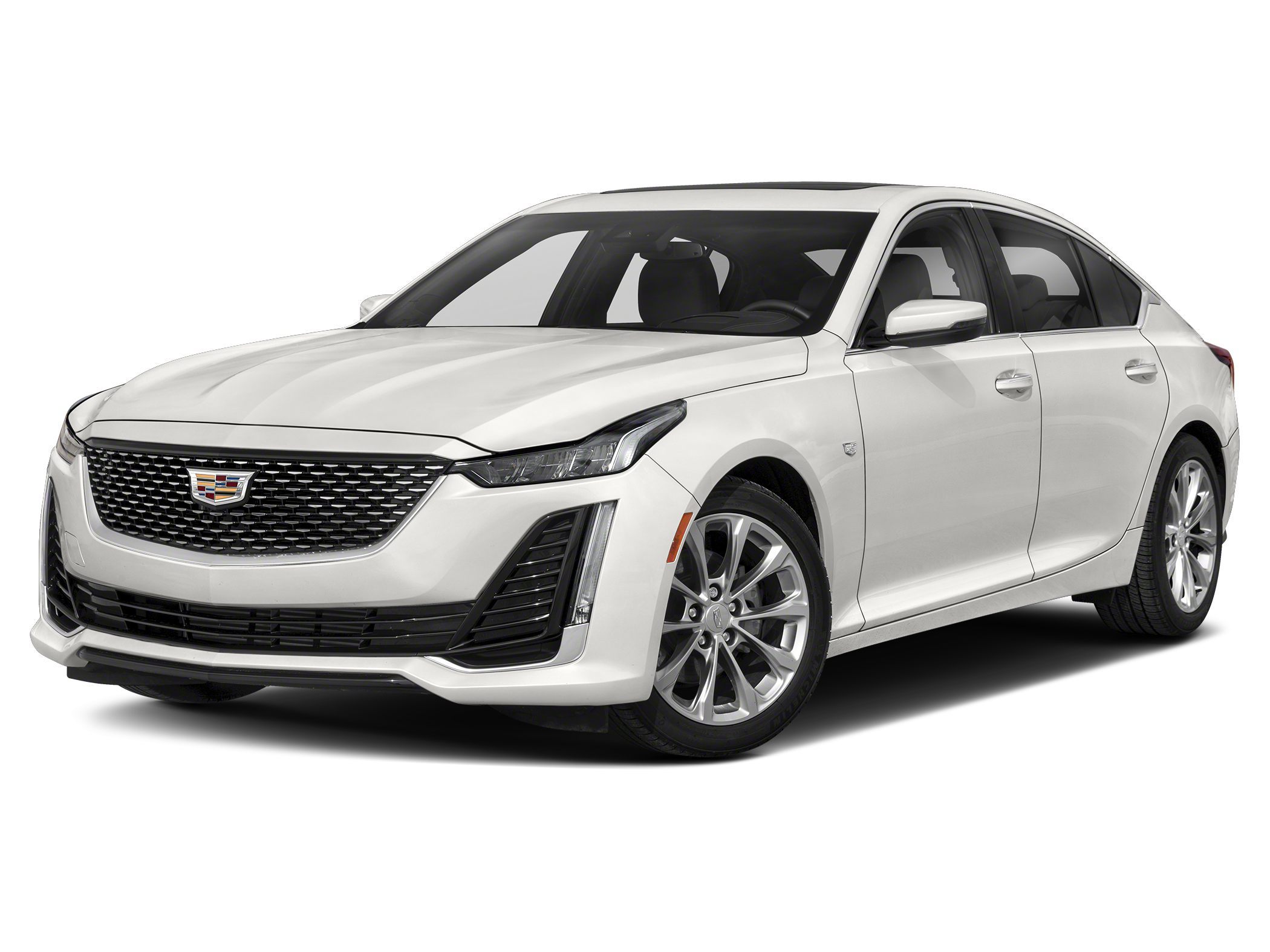 cadillac ct5 2022 1G6DT5RW8N0136917 image cadillac ct5 2022 1G6DT5RW8N0136917 image