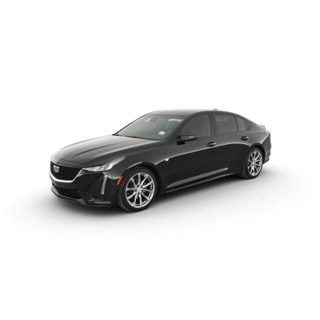 cadillac ct5 2022 1G6DU5RK1N0112890 image cadillac ct5 2022 1G6DU5RK1N0112890 image