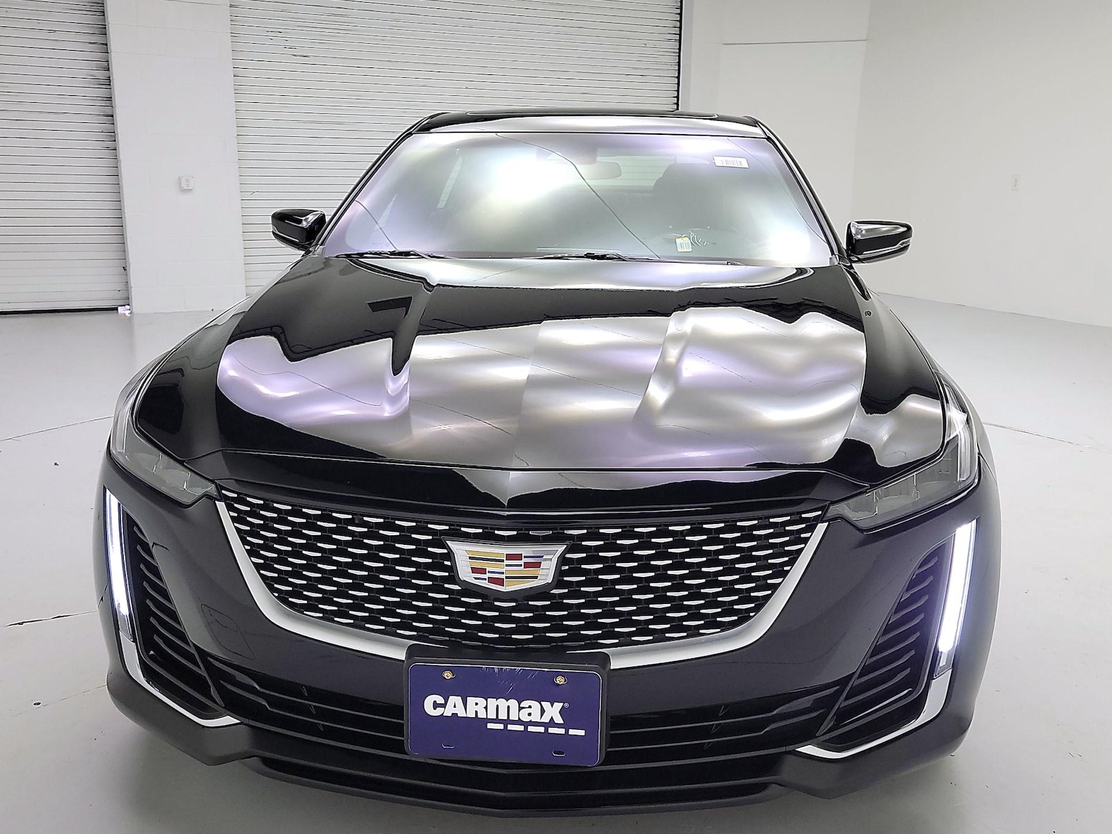 cadillac ct5 2022 1G6DX5RK4N0135992 image cadillac ct5 2022 1G6DX5RK4N0135992 image