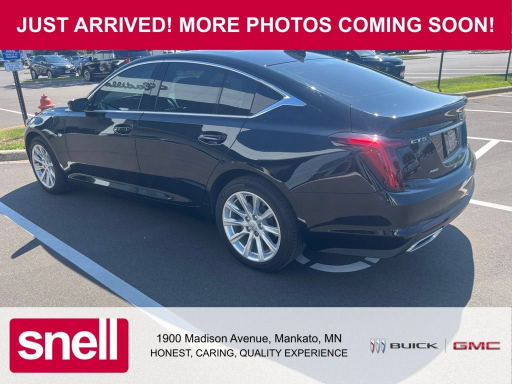 cadillac ct5 2022 1G6DX5RK2N0129012 image cadillac ct5 2022 1G6DX5RK2N0129012 image