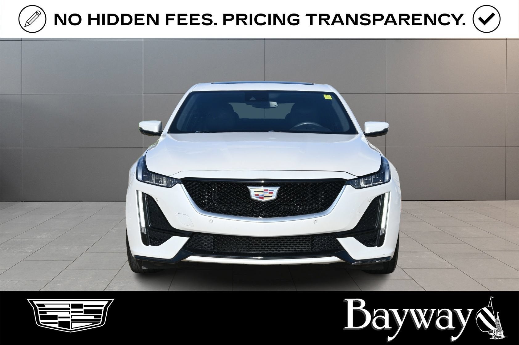 cadillac ct5 2022 1G6DP5RK8N0117950 image cadillac ct5 2022 1G6DP5RK8N0117950 image