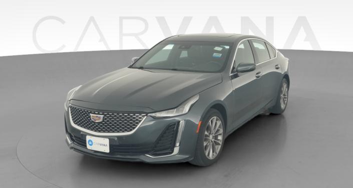 cadillac ct5 2022 1G6DT5RW5N0136017 image cadillac ct5 2022 1G6DT5RW5N0136017 image
