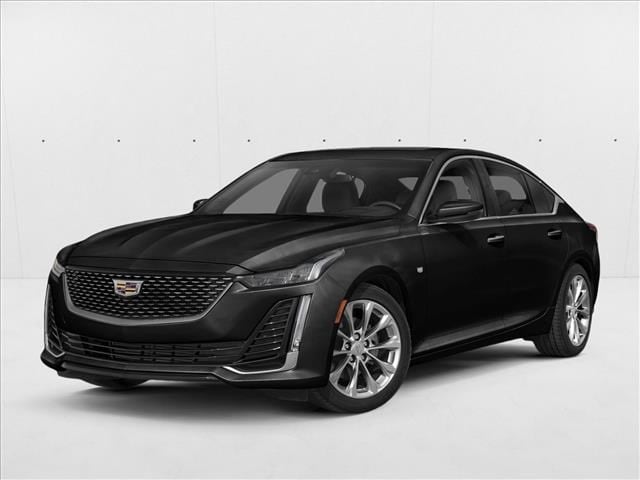 cadillac ct5 2022 1G6DN5RW7N0137230 image cadillac ct5 2022 1G6DN5RW7N0137230 image