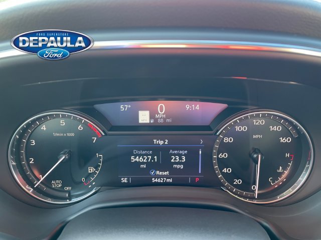 cadillac ct5 2022 1G6DU5RK2N0112915 image cadillac ct5 2022 1G6DU5RK2N0112915 image
