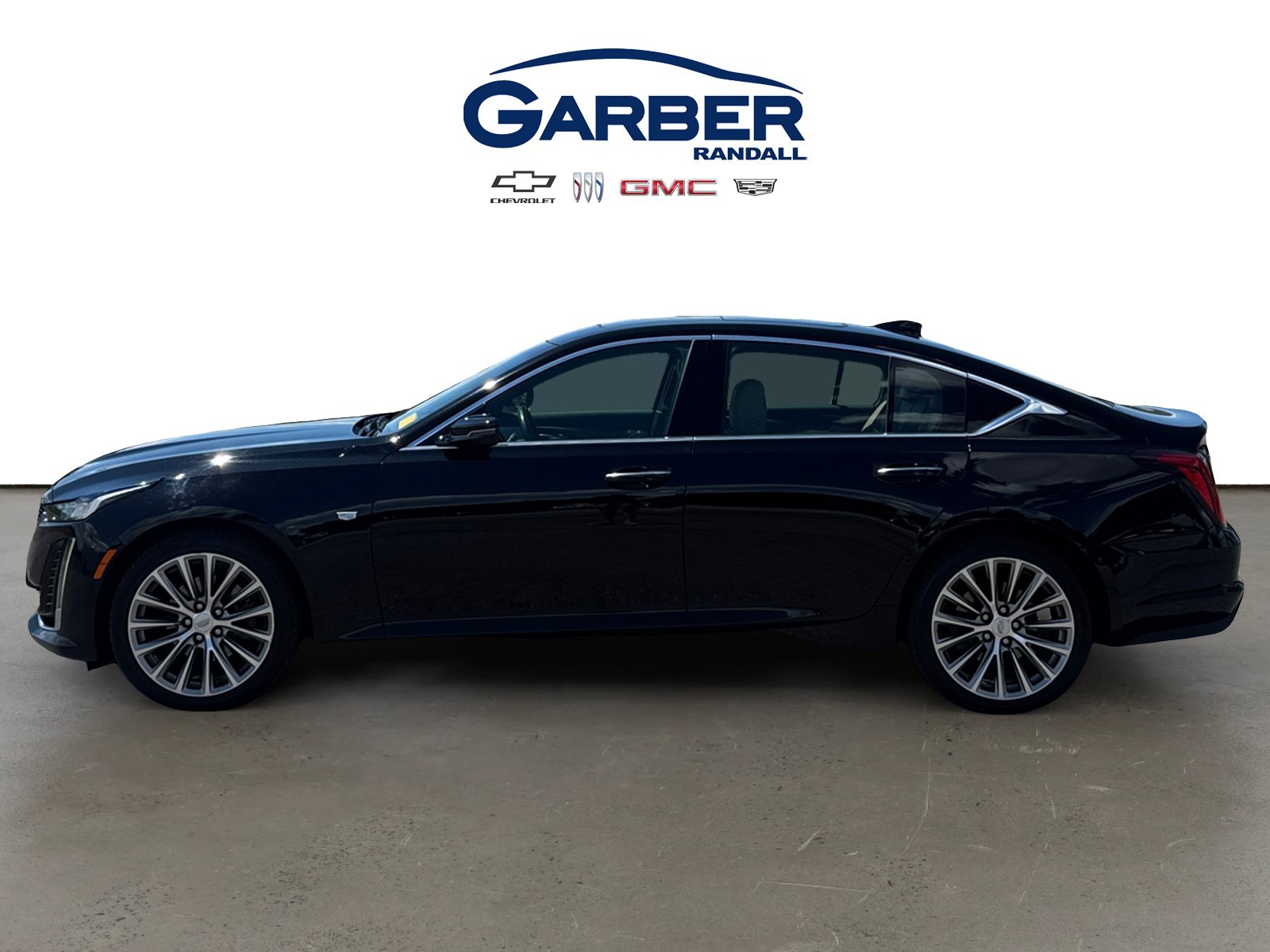 cadillac ct5 2022 1G6DT5RW8N0108602 image cadillac ct5 2022 1G6DT5RW8N0108602 image