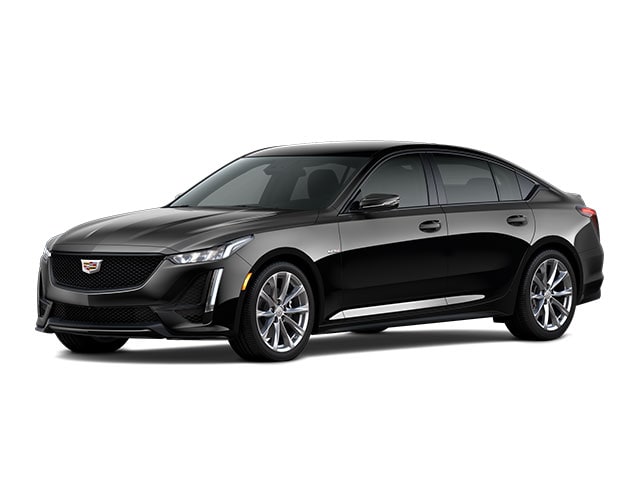 cadillac ct5 2022 1G6DV5RW8N0115219 image cadillac ct5 2022 1G6DV5RW8N0115219 image