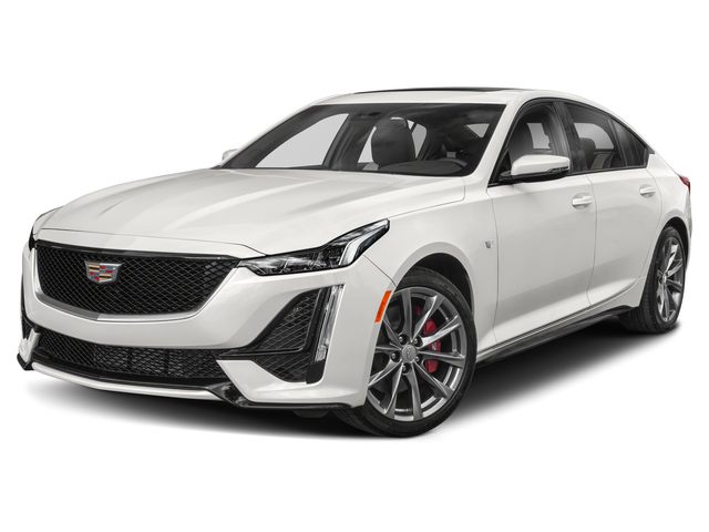 cadillac ct5 2022 1G6DU5RK2N0124238 image cadillac ct5 2022 1G6DU5RK2N0124238 image