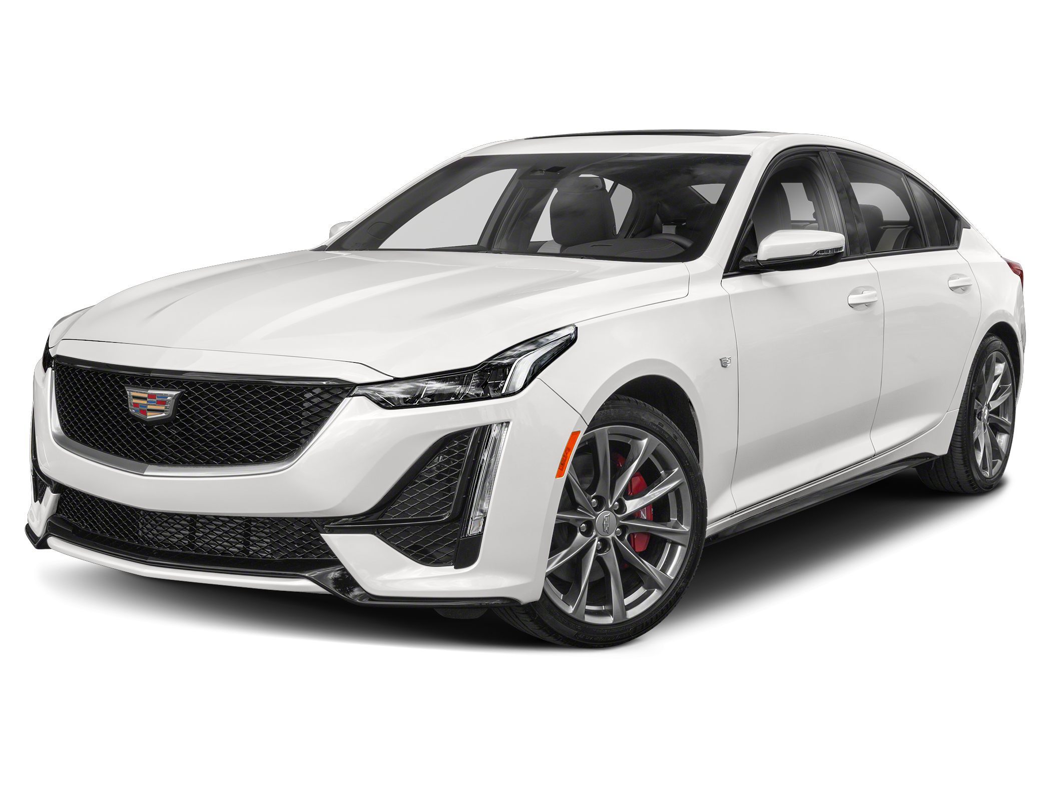 cadillac ct5 2022 1G6DU5RK8N0108092 image cadillac ct5 2022 1G6DU5RK8N0108092 image