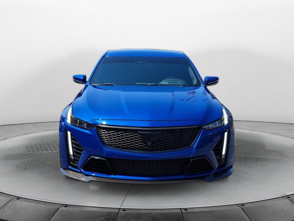 cadillac ct5 2022 1G6DY5R69N0660031 image cadillac ct5 2022 1G6DY5R69N0660031 image