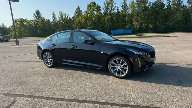 cadillac ct5 2022 1G6DU5RK8N0108108 image cadillac ct5 2022 1G6DU5RK8N0108108 image