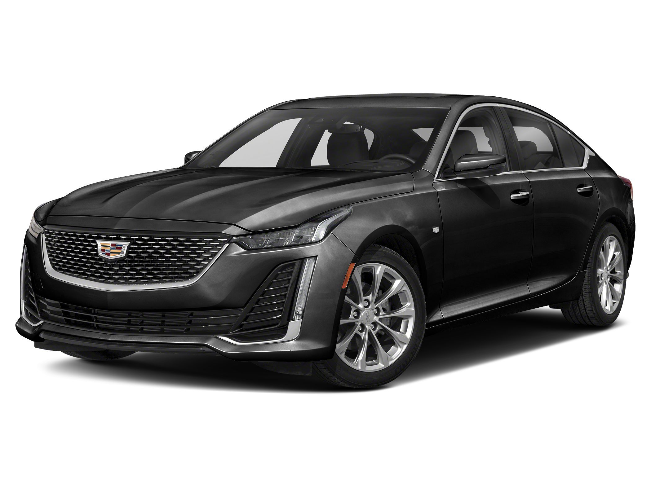 cadillac ct5 2022 1G6DN5RK9N0137288 image cadillac ct5 2022 1G6DN5RK9N0137288 image