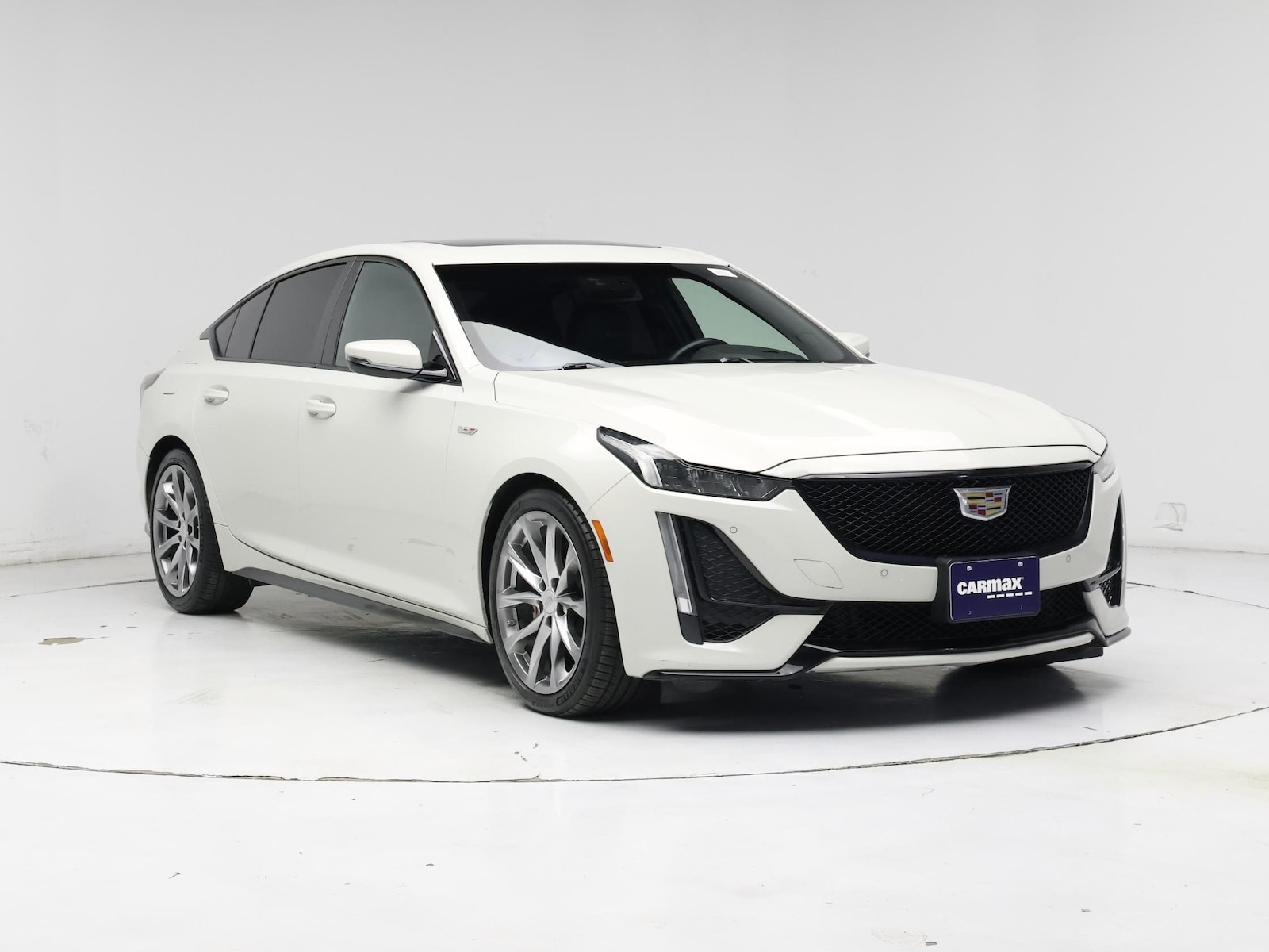 cadillac ct5 2022 1G6DR5RW1N0116605 image cadillac ct5 2022 1G6DR5RW1N0116605 image