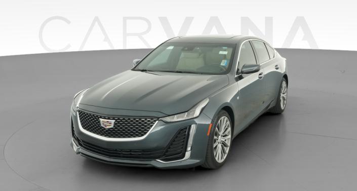 cadillac ct5 2022 1G6DN5RK1N0136135 image cadillac ct5 2022 1G6DN5RK1N0136135 image