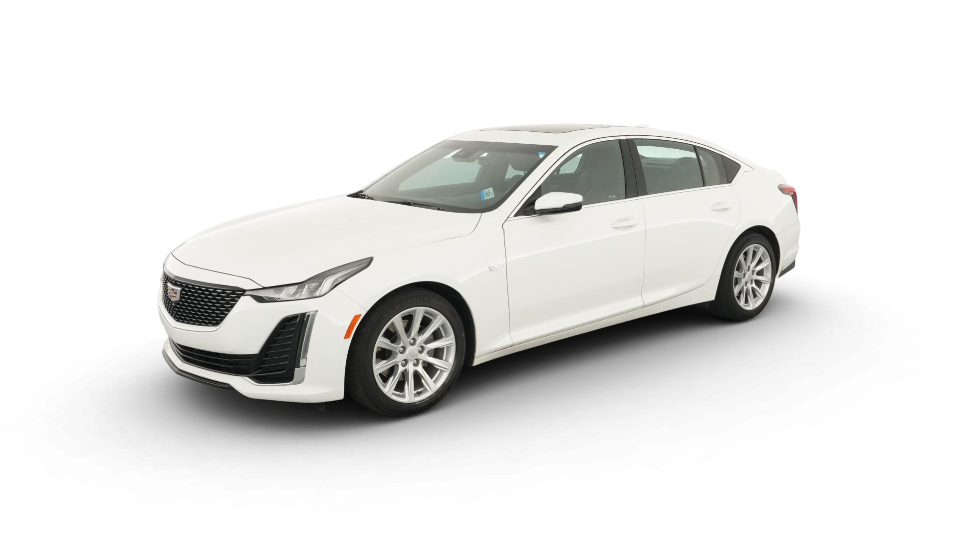 cadillac ct5 2022 1G6DW5RK1N0119526 image cadillac ct5 2022 1G6DW5RK1N0119526 image