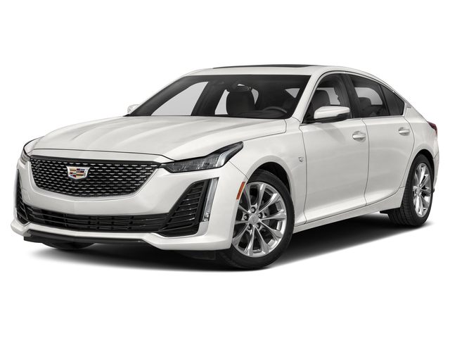 cadillac ct5 2022 1G6D15RW4N0131302 image cadillac ct5 2022 1G6D15RW4N0131302 image