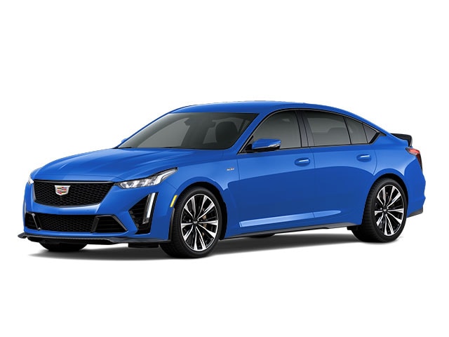 cadillac ct5 2022 1G6DY5R61N0660024 image cadillac ct5 2022 1G6DY5R61N0660024 image