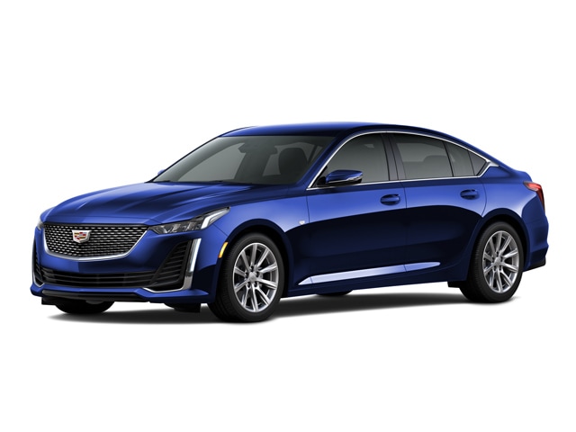 cadillac ct5 2022 1G6DW5RKXN0135126 image cadillac ct5 2022 1G6DW5RKXN0135126 image