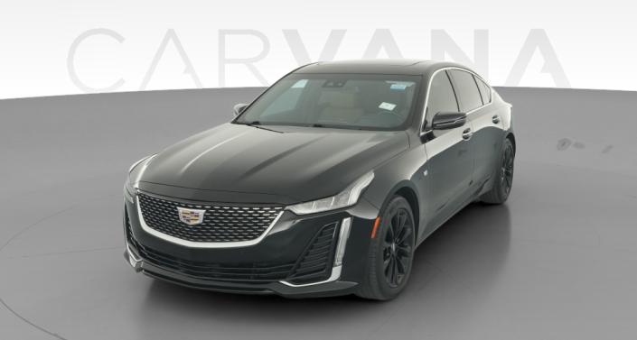 cadillac ct5 2022 1G6DN5RW3N0136575 image cadillac ct5 2022 1G6DN5RW3N0136575 image
