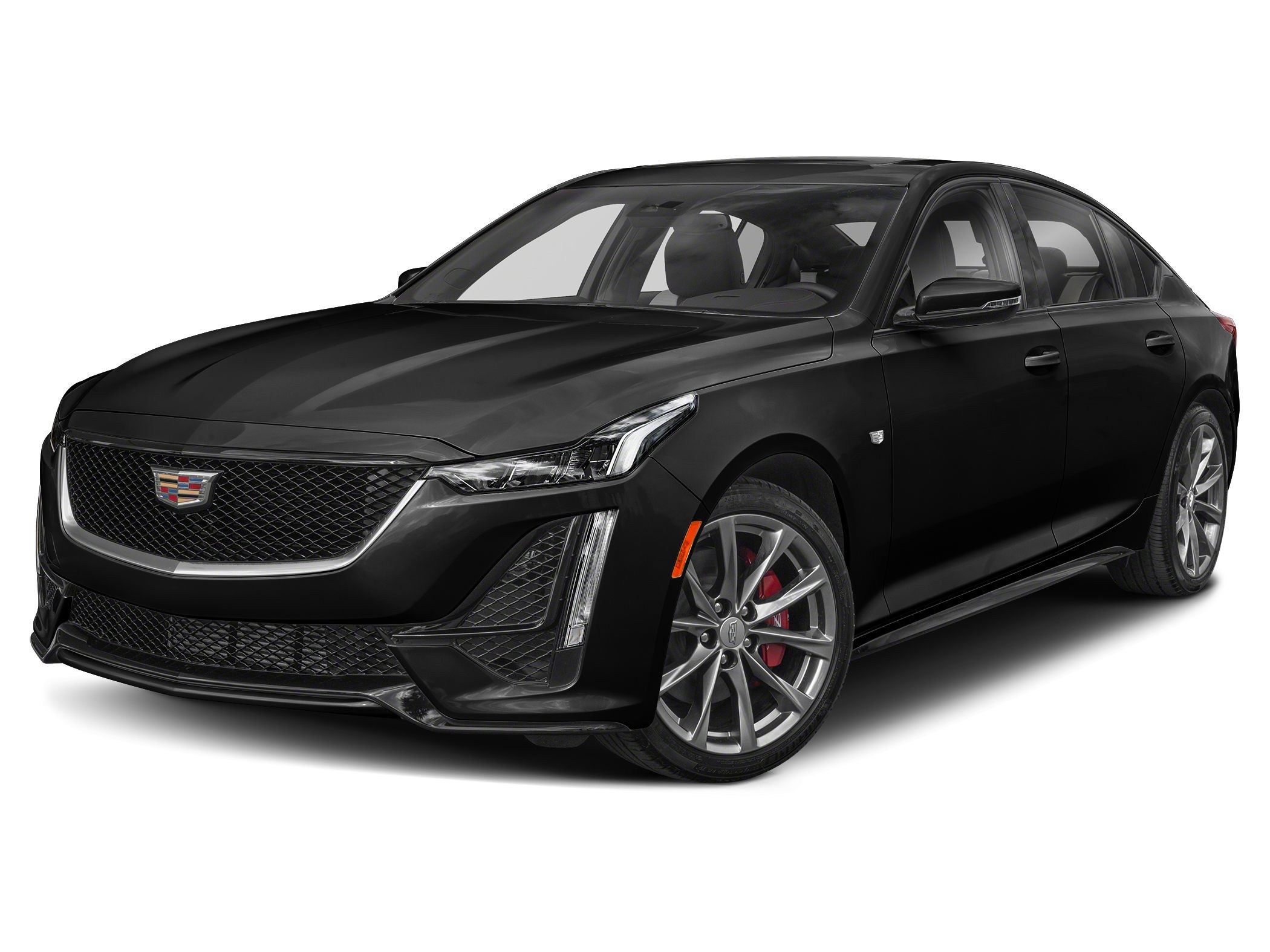 cadillac ct5 2022 1G6DU5RKXN0122009 image cadillac ct5 2022 1G6DU5RKXN0122009 image