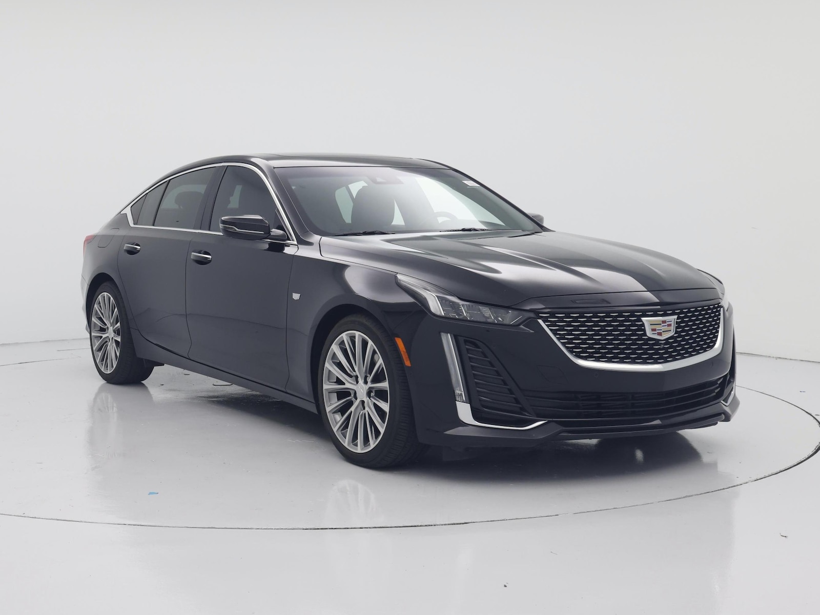 cadillac ct5 2022 1G6DN5RK5N0137207 image cadillac ct5 2022 1G6DN5RK5N0137207 image