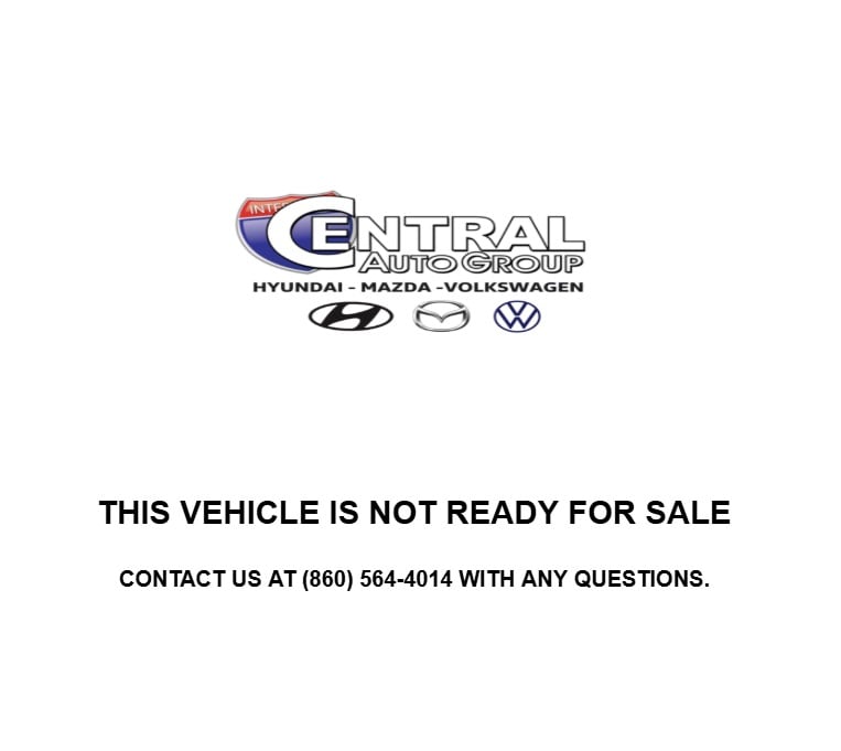 cadillac ct5 2022 1G6DT5RW0N0106973 image cadillac ct5 2022 1G6DT5RW0N0106973 image