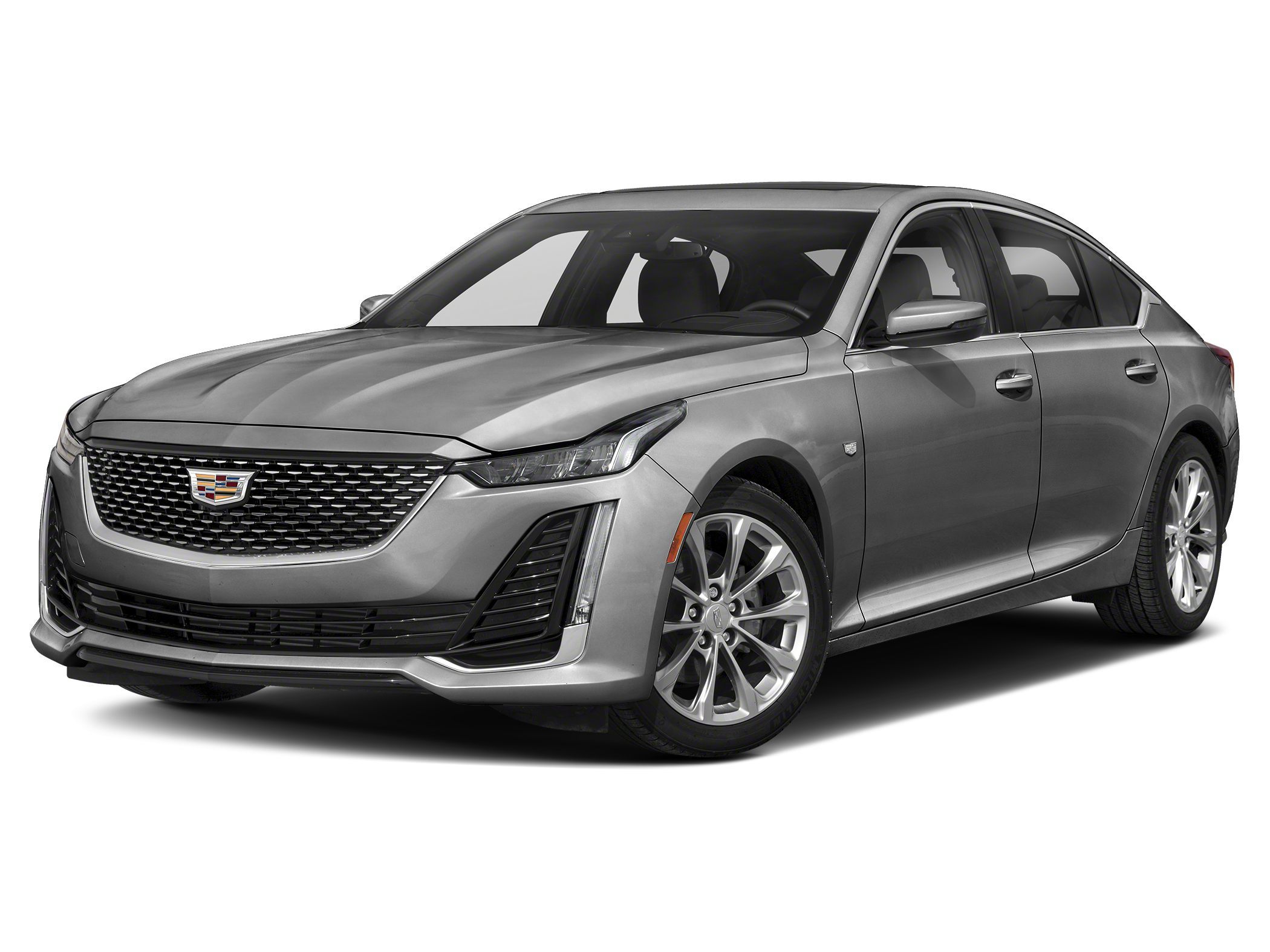 cadillac ct5 2022 1G6DT5RKXN0126547 image cadillac ct5 2022 1G6DT5RKXN0126547 image