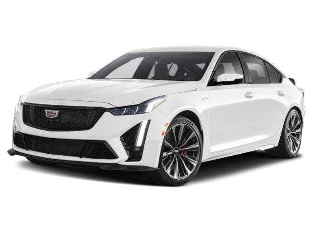 cadillac ct5 2022 1G6DV5RW4N0115525 image cadillac ct5 2022 1G6DV5RW4N0115525 image